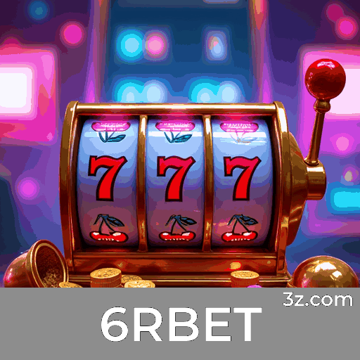 6RBET Crash: Experiência Comunitária e Estratégia