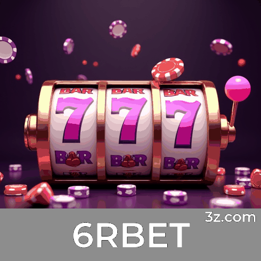 Potencialize Cada Promoção na 6RBET com Estratégia Integrada