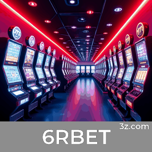 6RBET Crash: Experiência Comunitária e Estratégia