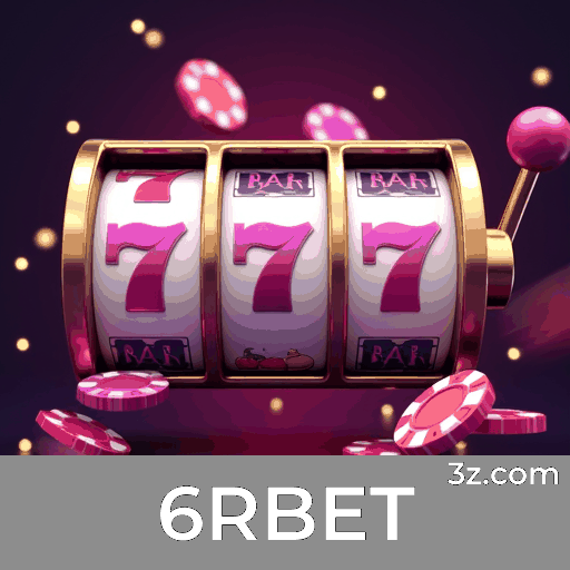 Experiência Mobile de Última Geração com o Aplicativo da 6RBET