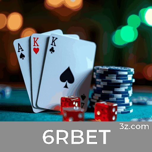 Potencialize Cada Promoção na 6RBET com Estratégia Integrada