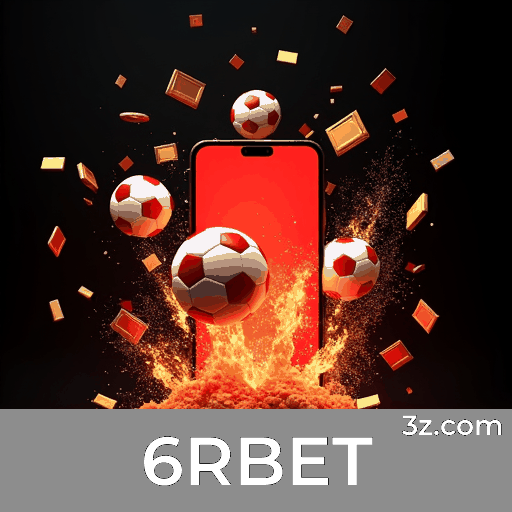 6RBET Esporte: Laboratório de Dados para Apostas Inteligentes
