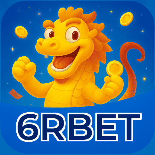 6RBET
