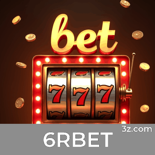 6RBET Social Casino: Nova Experiência de Interação
