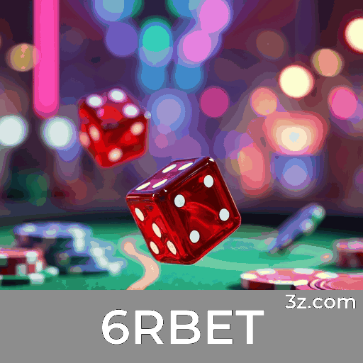 6RBET Social Casino: Nova Experiência de Interação