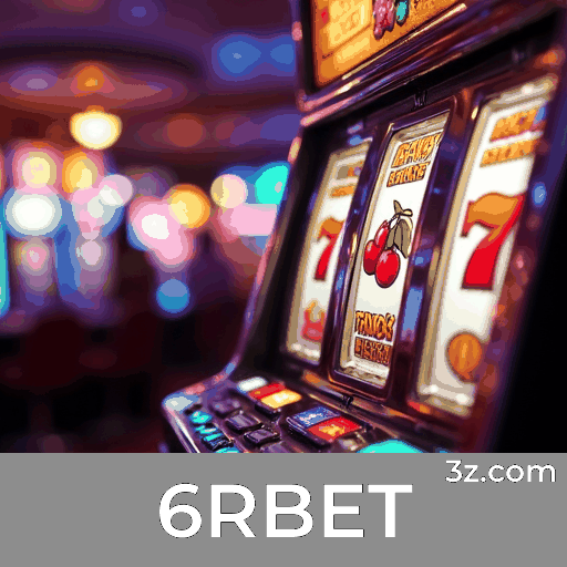 Controle Inteligente e Exclusivo na 6RBET: Personalização Completa