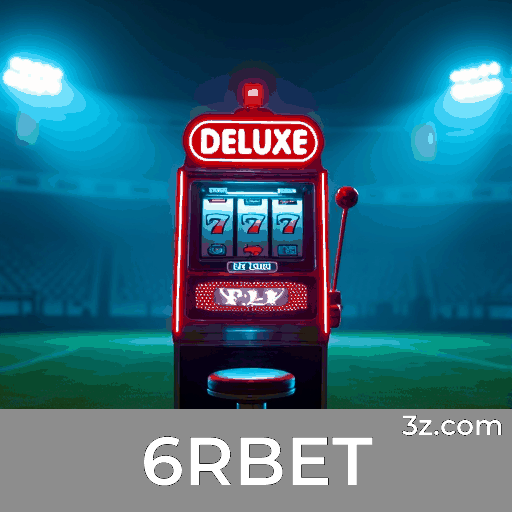 Otimize Sua Experiência de Jogo com 6RBET: Táticas Comprovadas para Ganhar