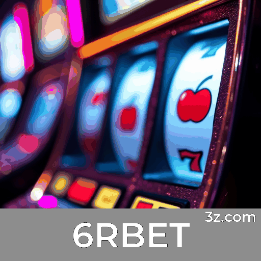 6RBET Social Casino: Nova Experiência de Interação