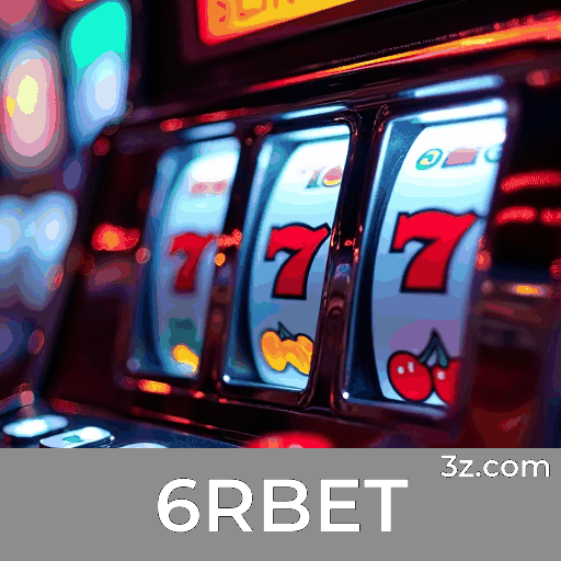 6RBET Bônus: Estratégias para Valorizar ao Máximo