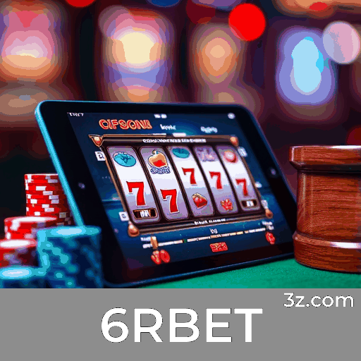 6RBET Social Casino: Nova Experiência de Interação