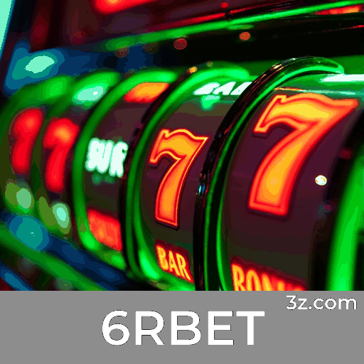 Controle Inteligente e Exclusivo na 6RBET: Personalização Completa