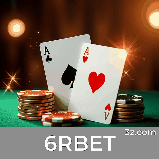 Otimize Sua Experiência de Jogo com 6RBET: Táticas Comprovadas para Ganhar