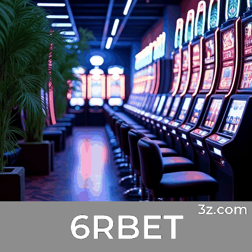 6RBET Esporte: Laboratório de Dados para Apostas Inteligentes
