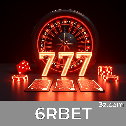 6RBET Bônus: Estratégias para Valorizar ao Máximo
