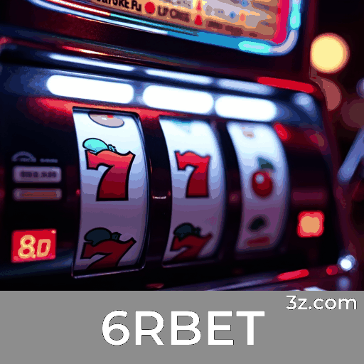 Otimize Sua Experiência de Jogo com 6RBET: Táticas Comprovadas para Ganhar