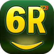 6rbet: O Cassino Online de Confiança no Brasil